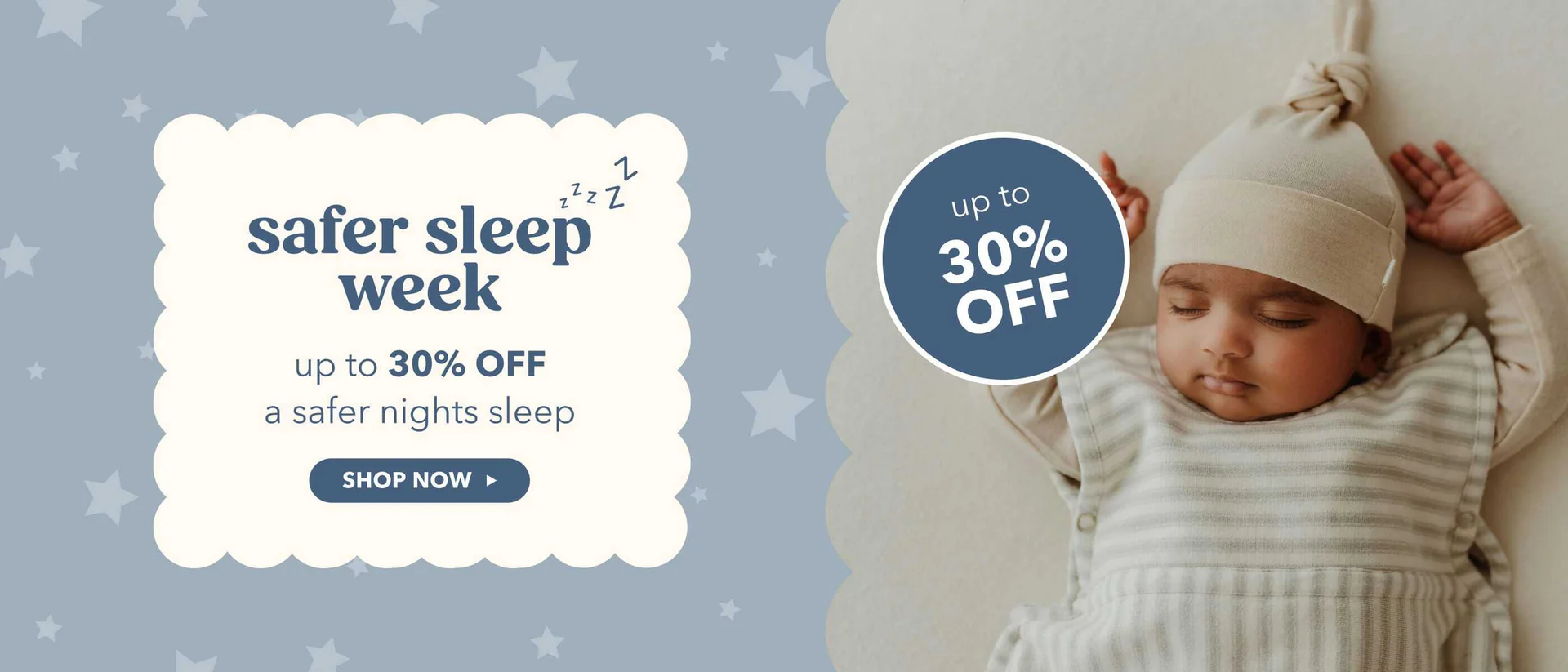 Ethical Style for Little Ones