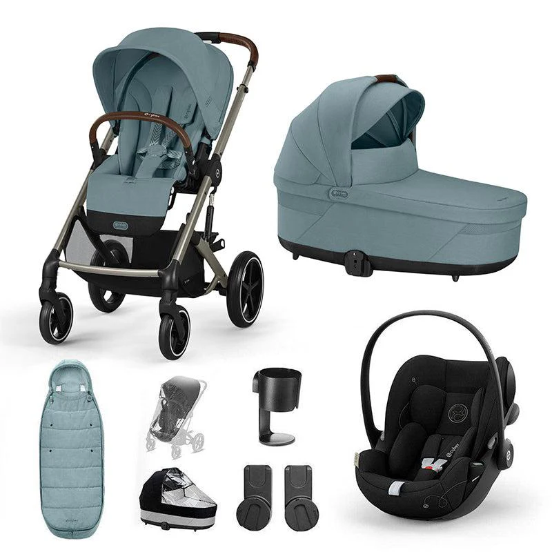 Product image 17
