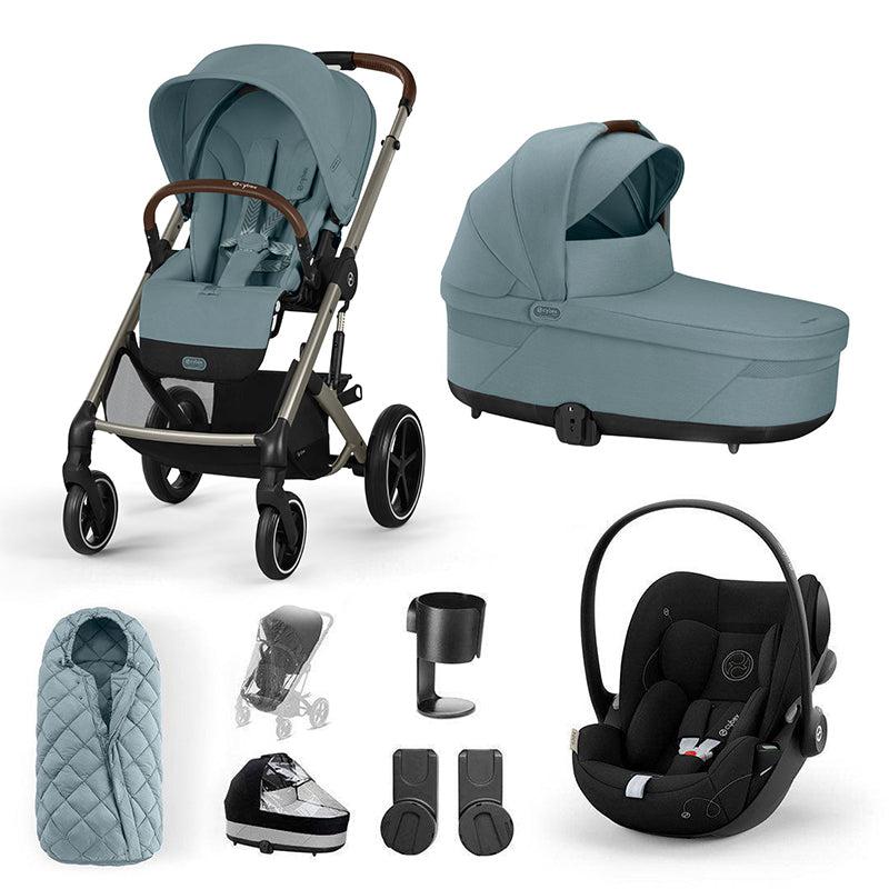 Product image 21