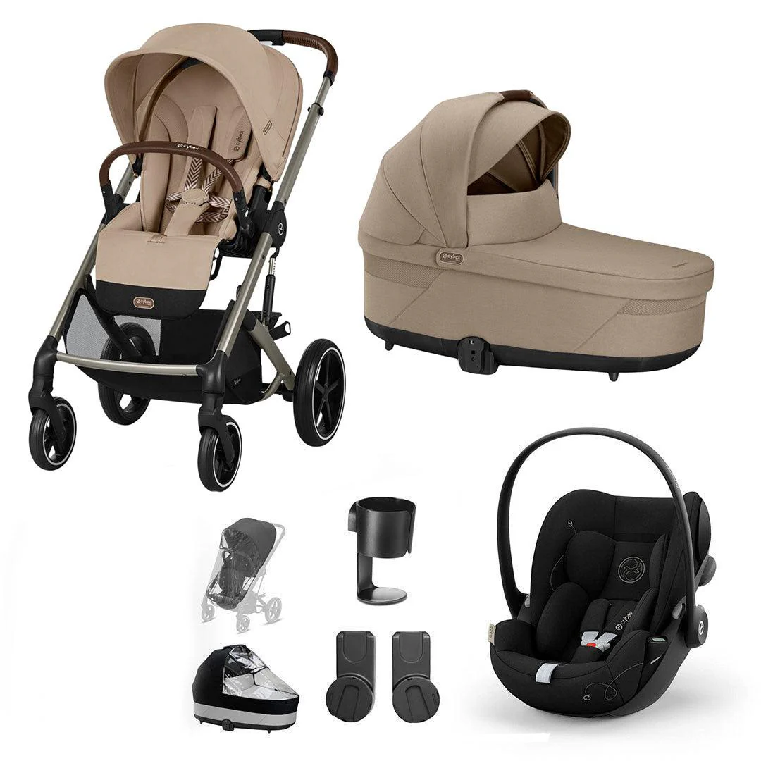 Product image 23