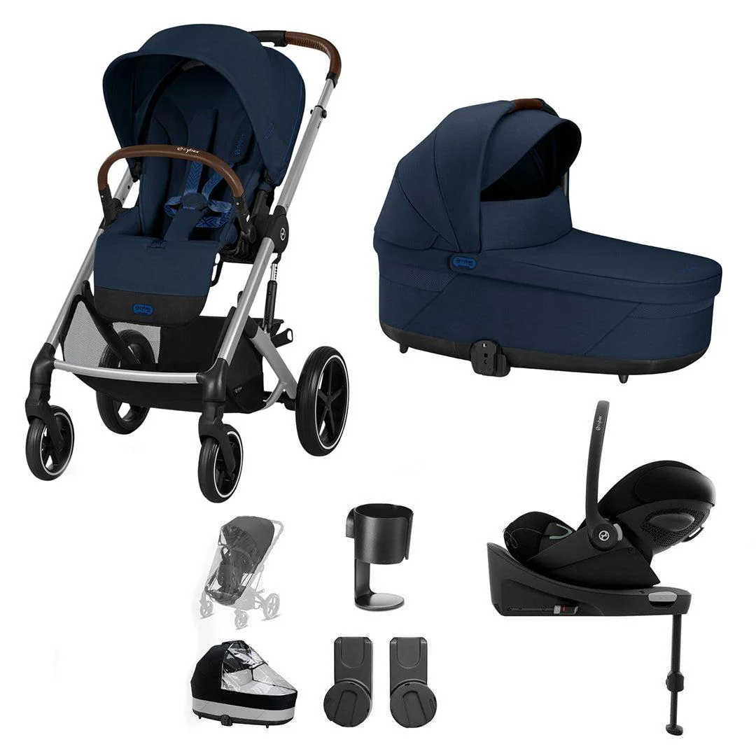 Product image 29