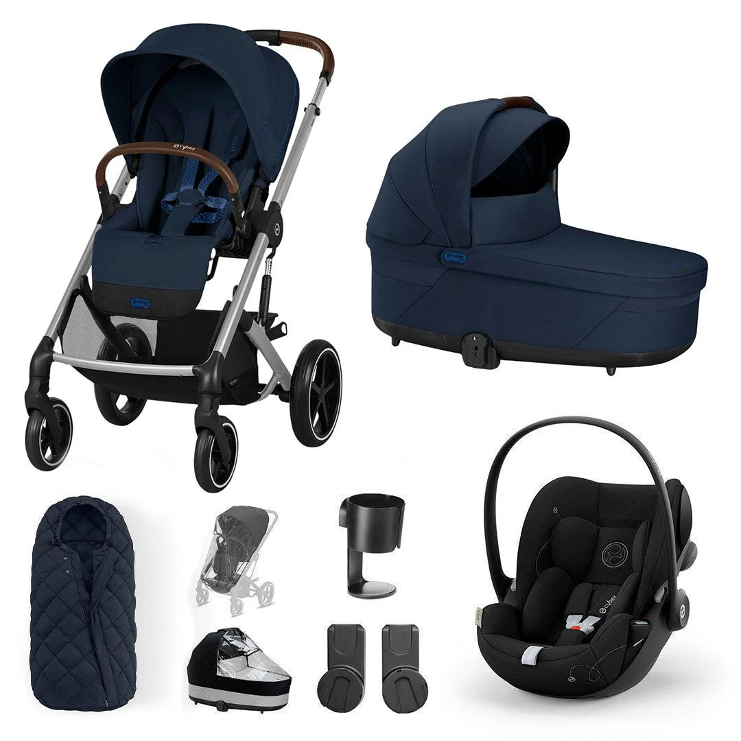 Product image 30