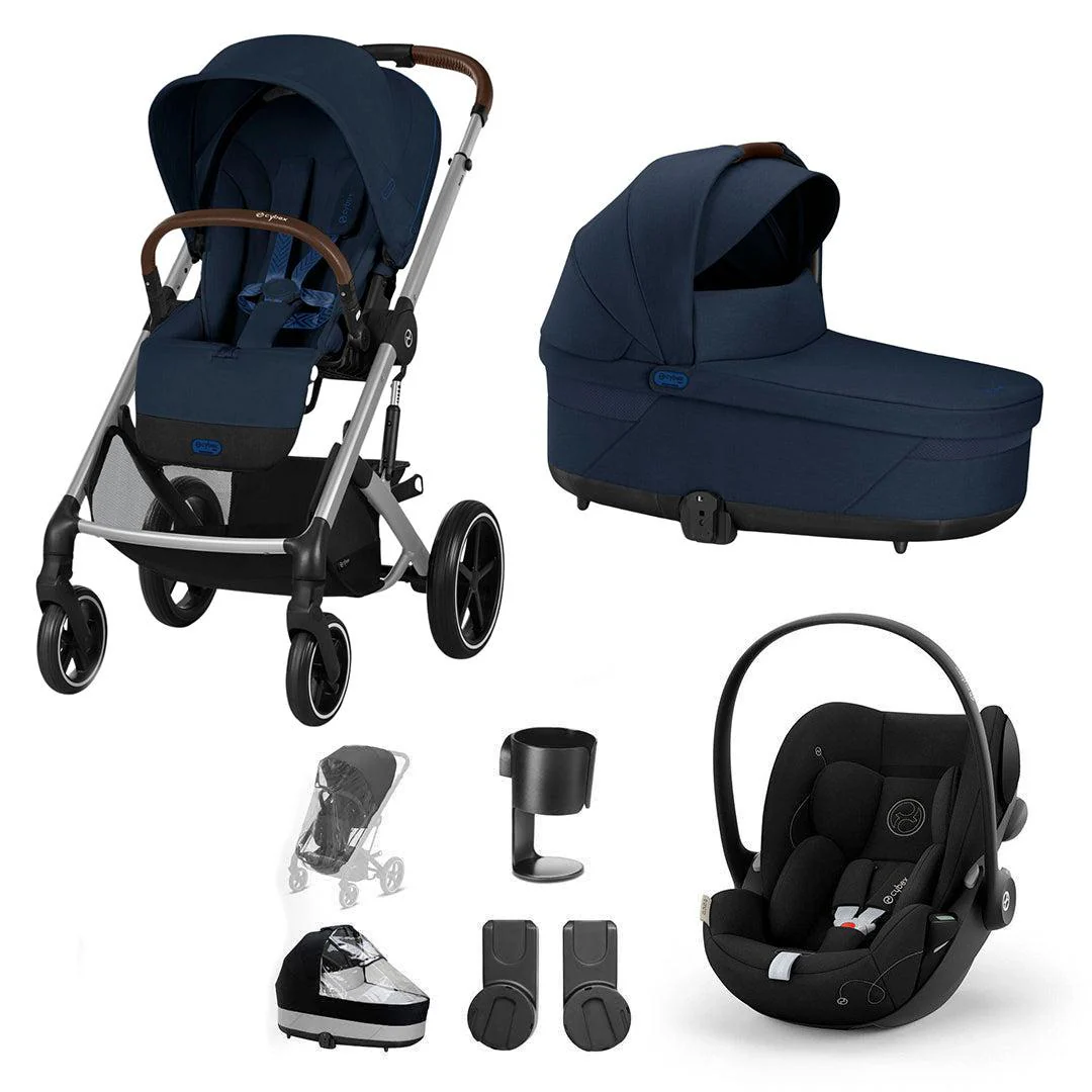 Product image 31