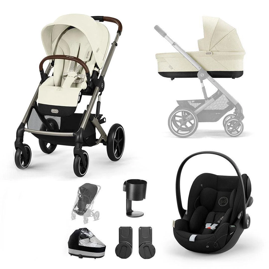 Product image 33
