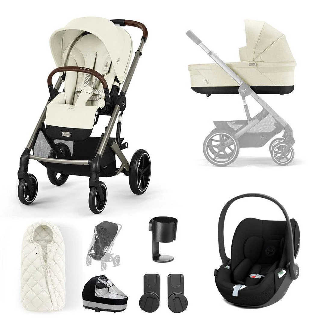 Product image 36