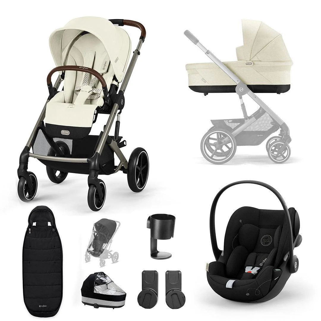 Product image 38