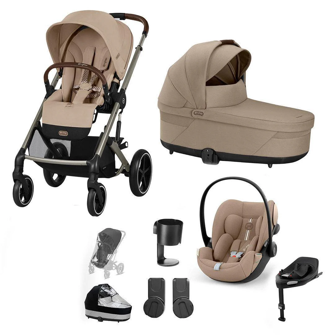 Product image 40