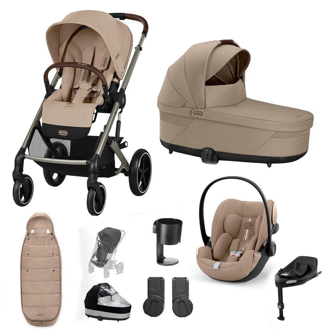 Product image 41