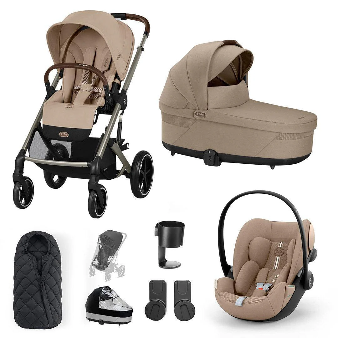 Product image 42