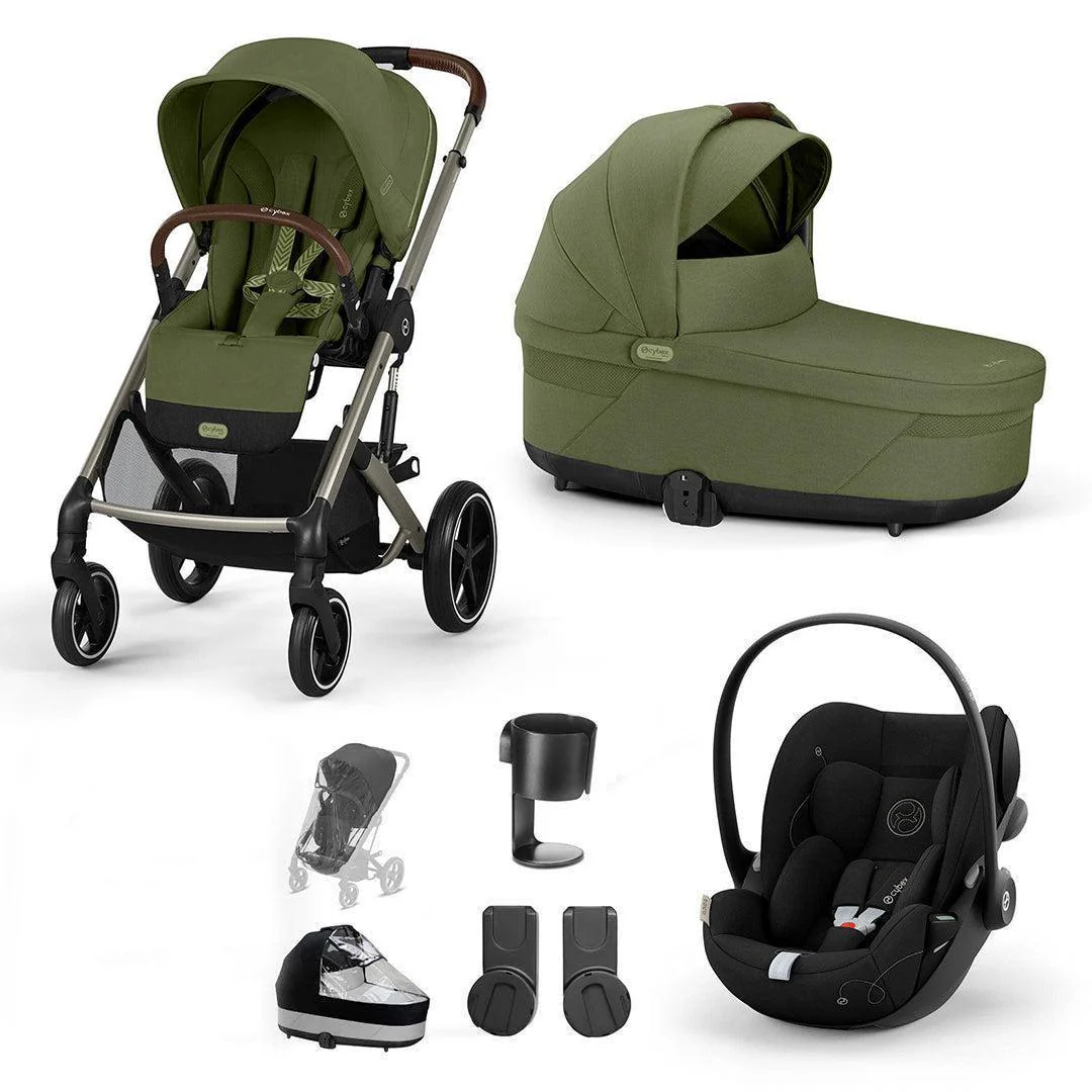 Product image 47