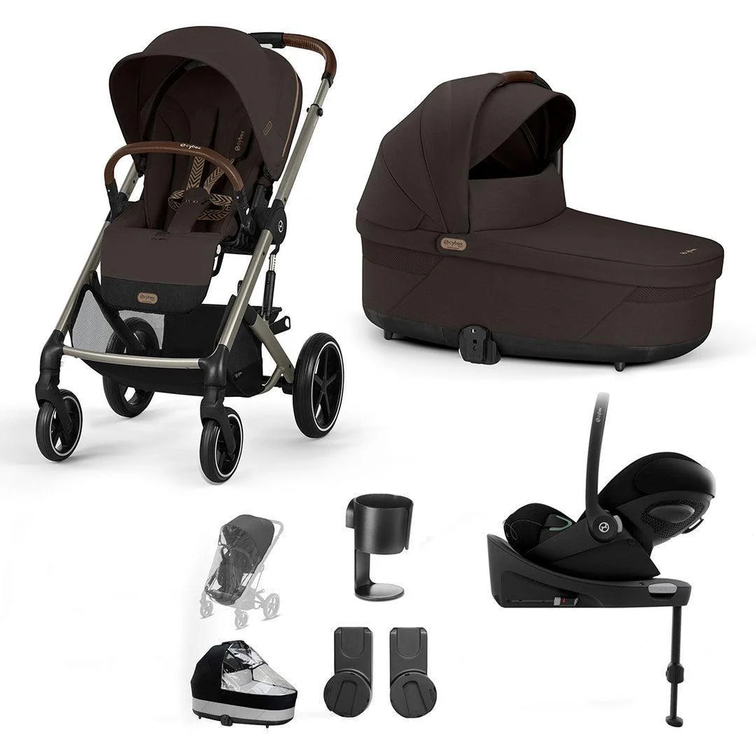 Product image 53