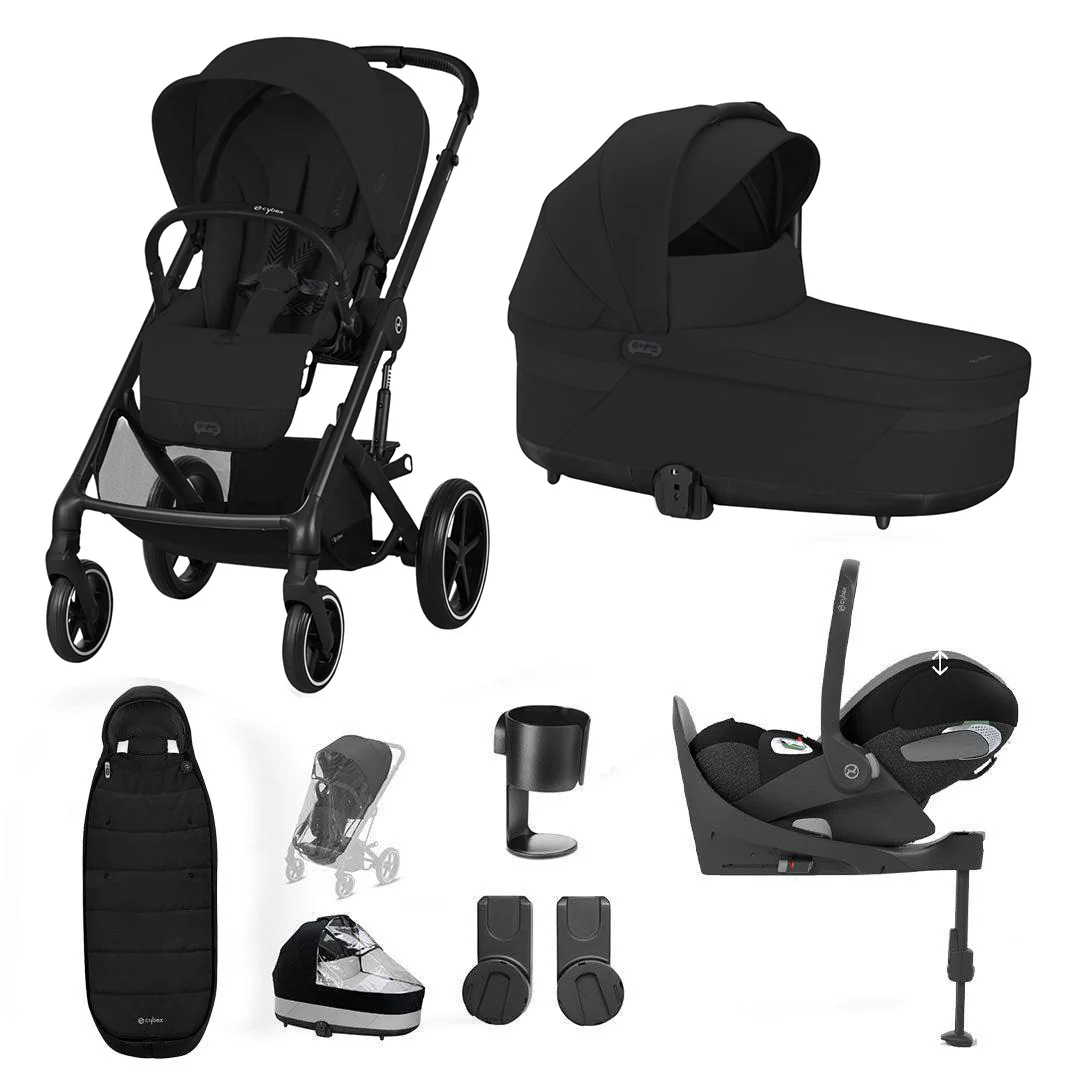 Product image 33
