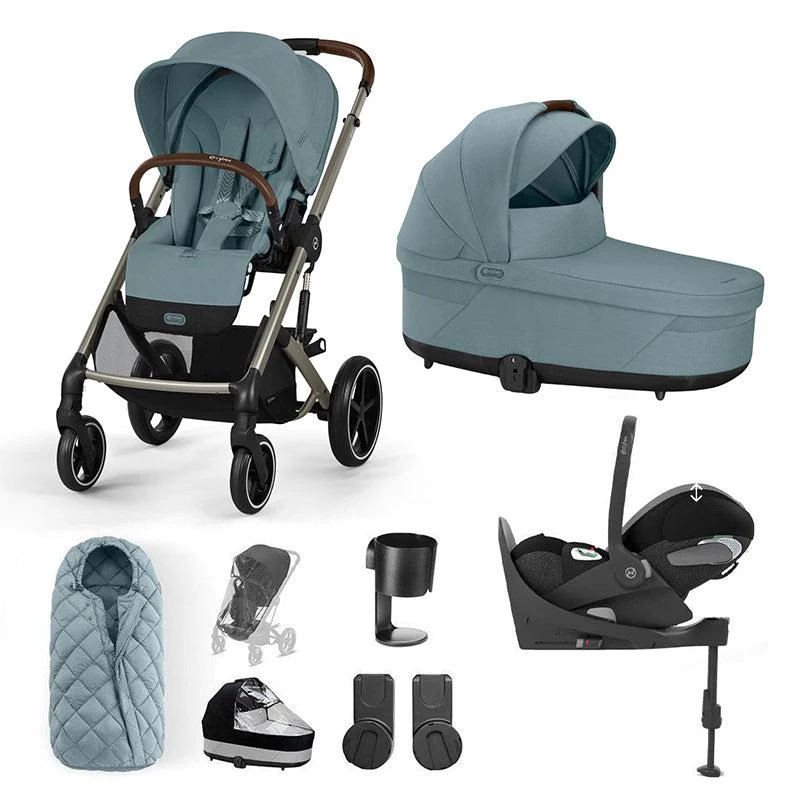 Product image 36