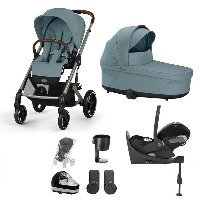 Product image 37