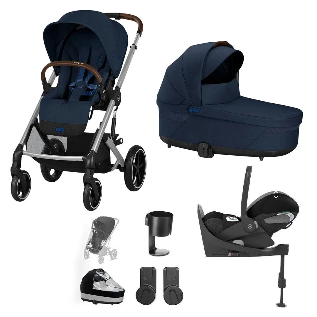Product image 39