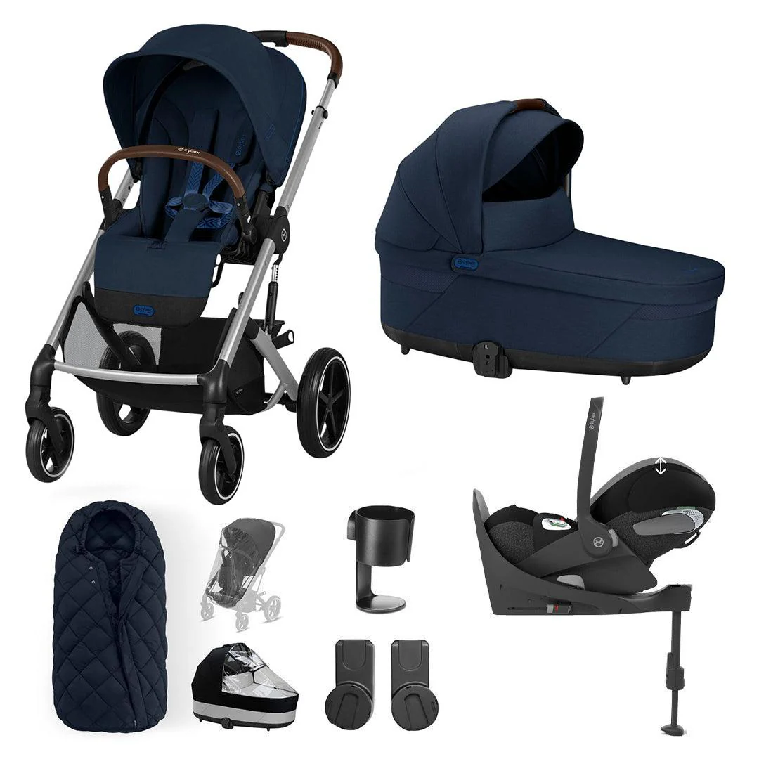 Product image 41