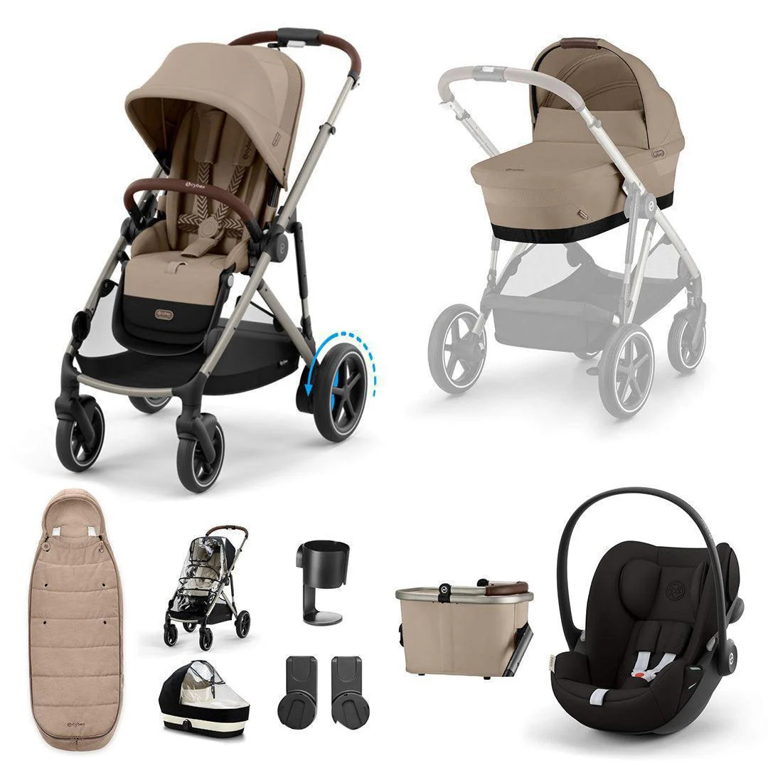 Product image 25