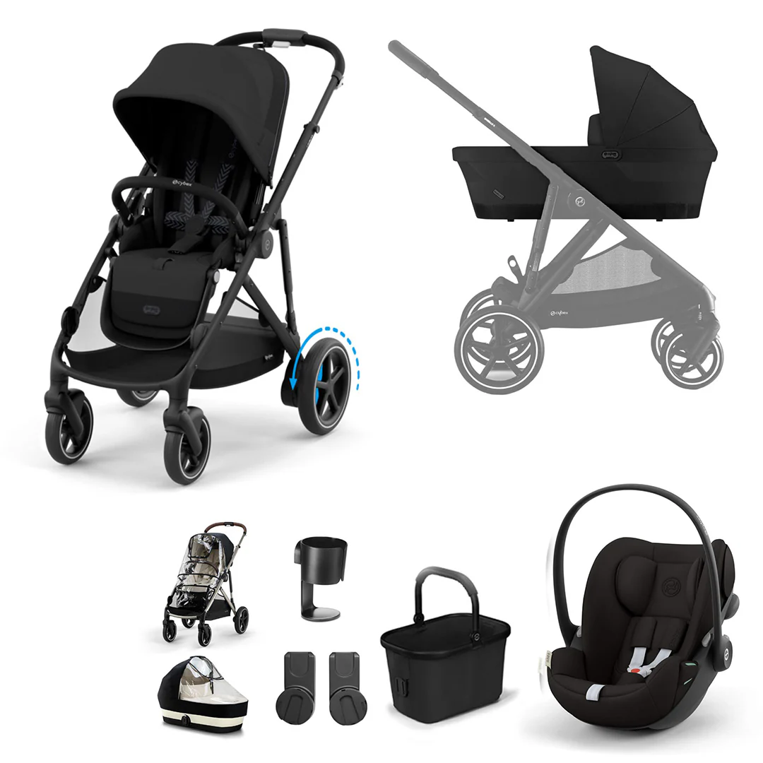 Product image 26