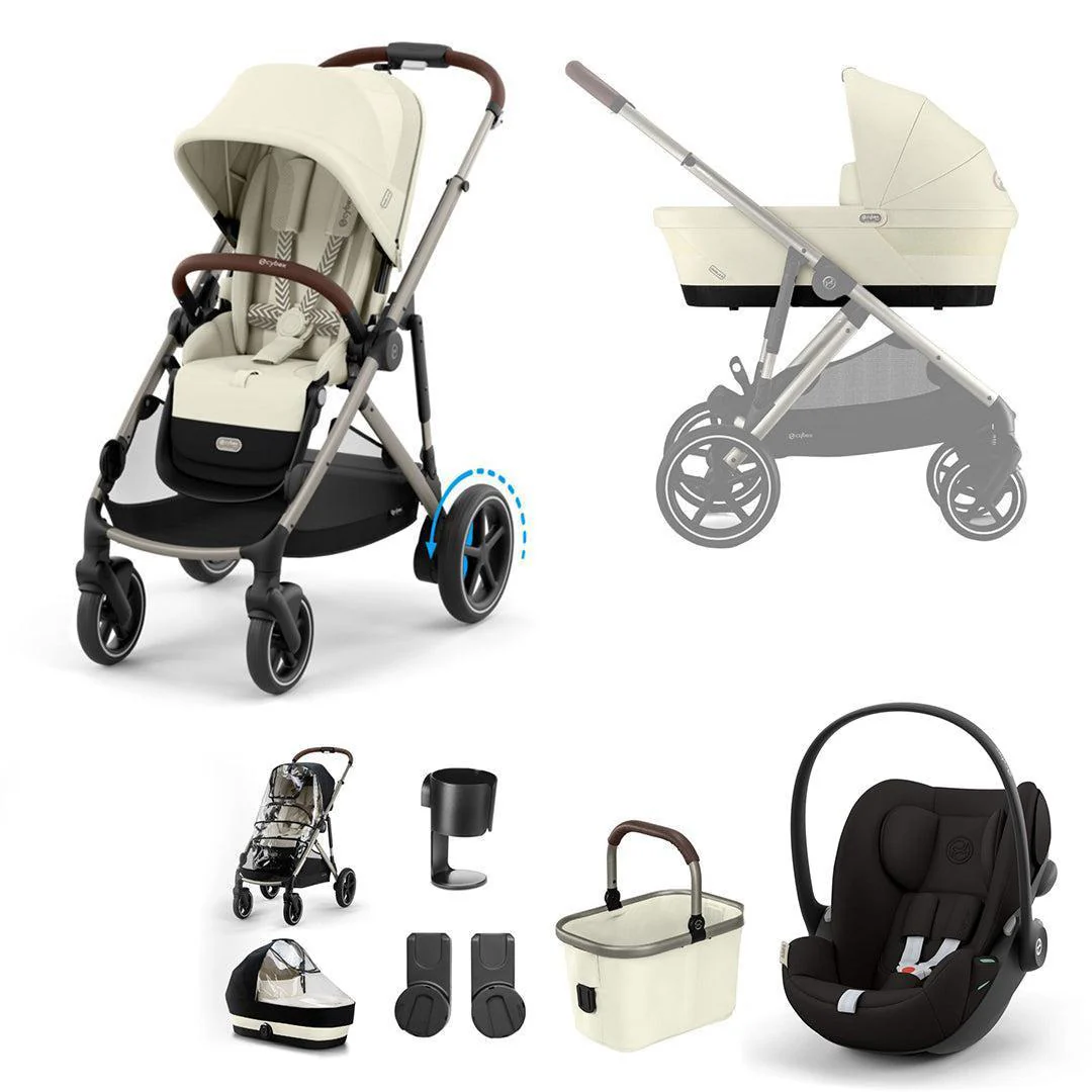 Product image 31