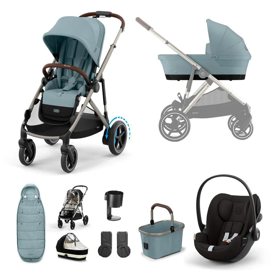 Product image 38