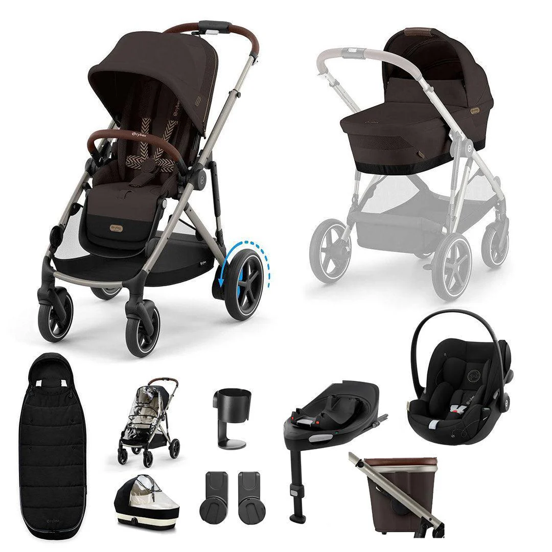 Product image 39