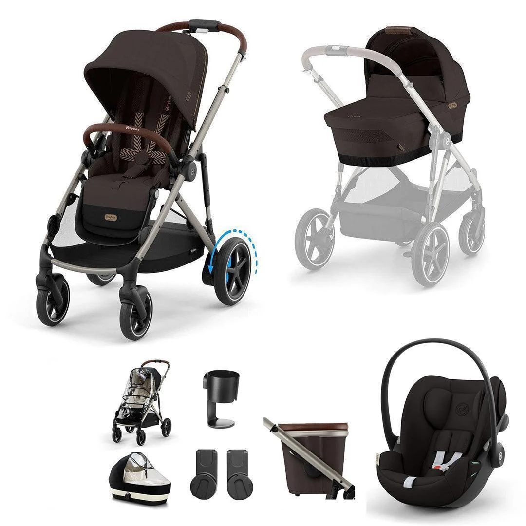 Product image 40