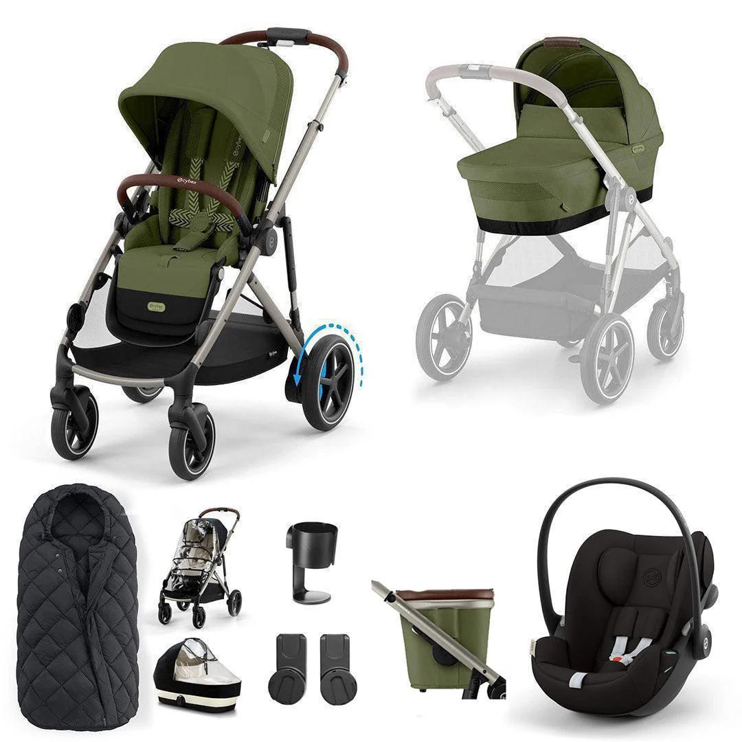 Product image 46