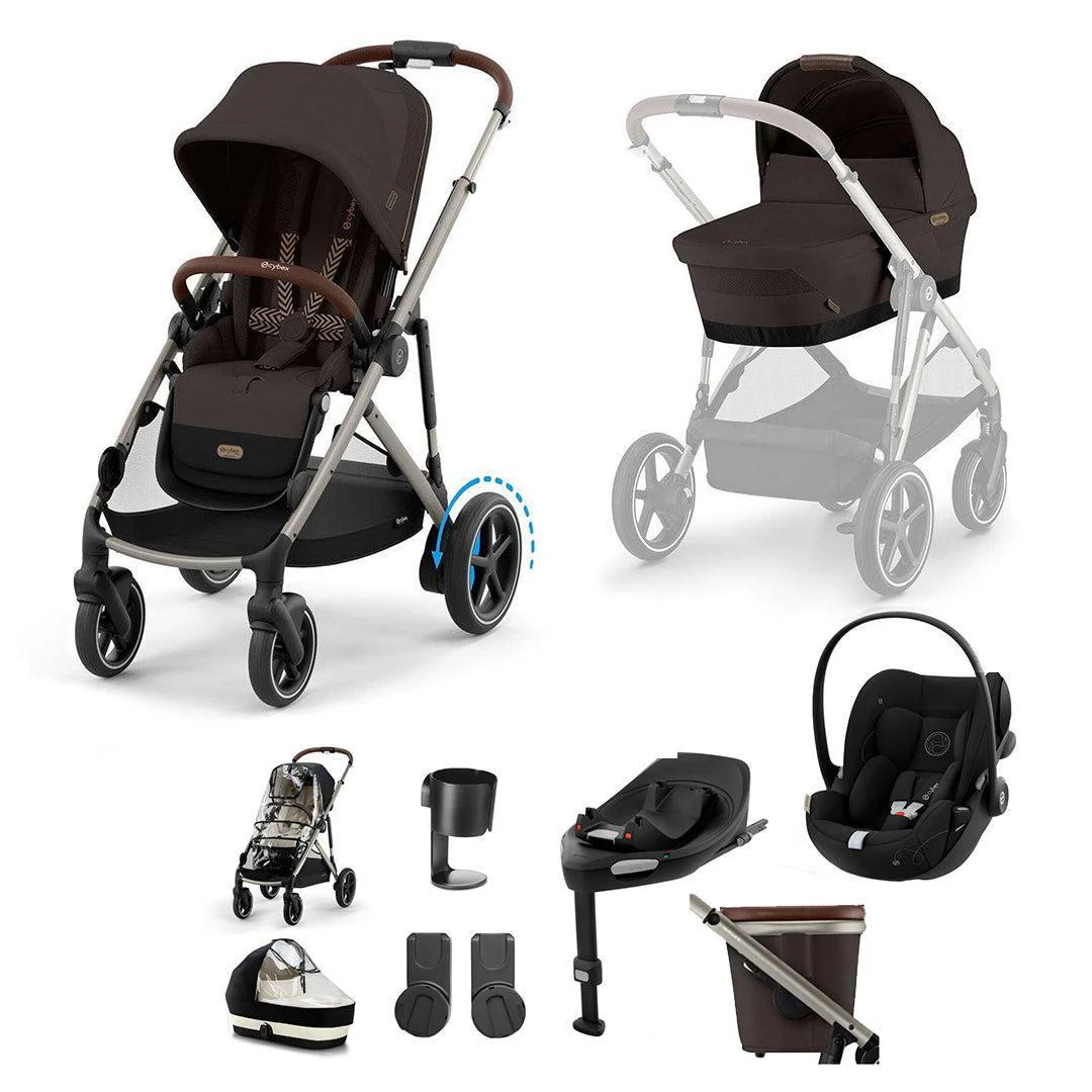 Product image 47