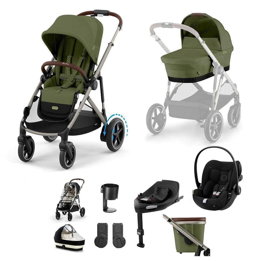 Product image 49
