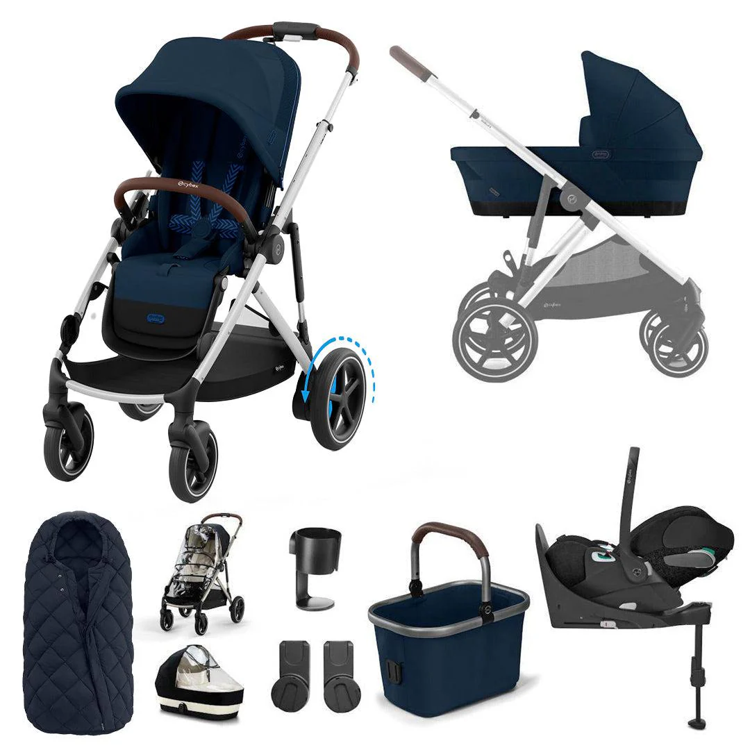 Product image 22
