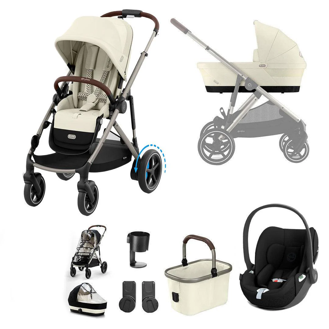 Product image 29