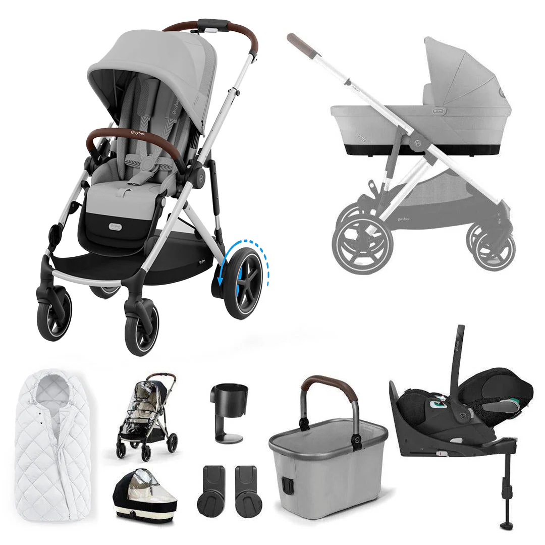 Product image 33