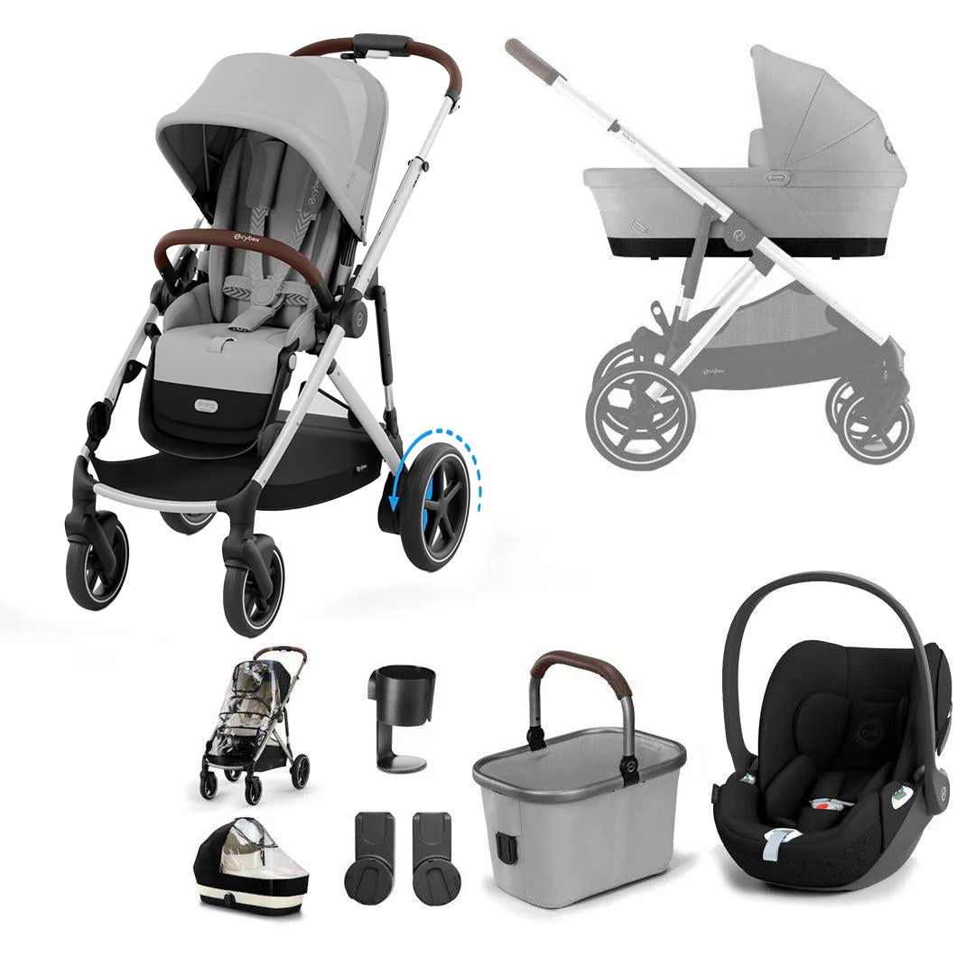 Product image 36