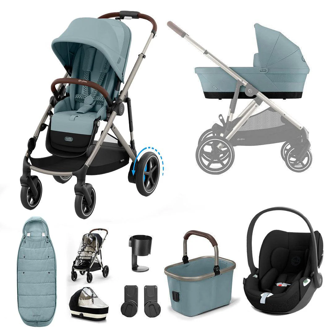 Product image 37