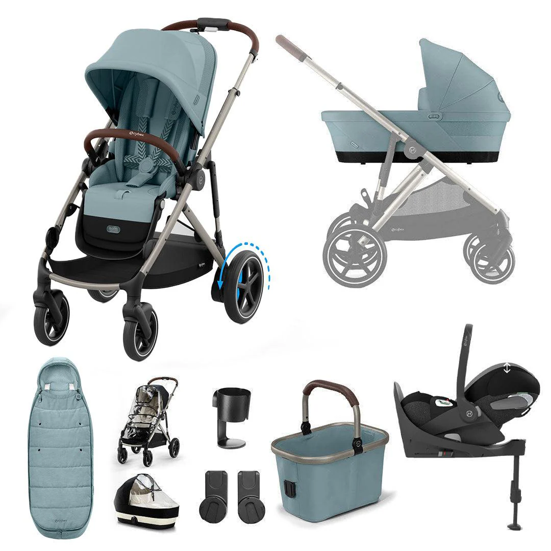 Product image 38