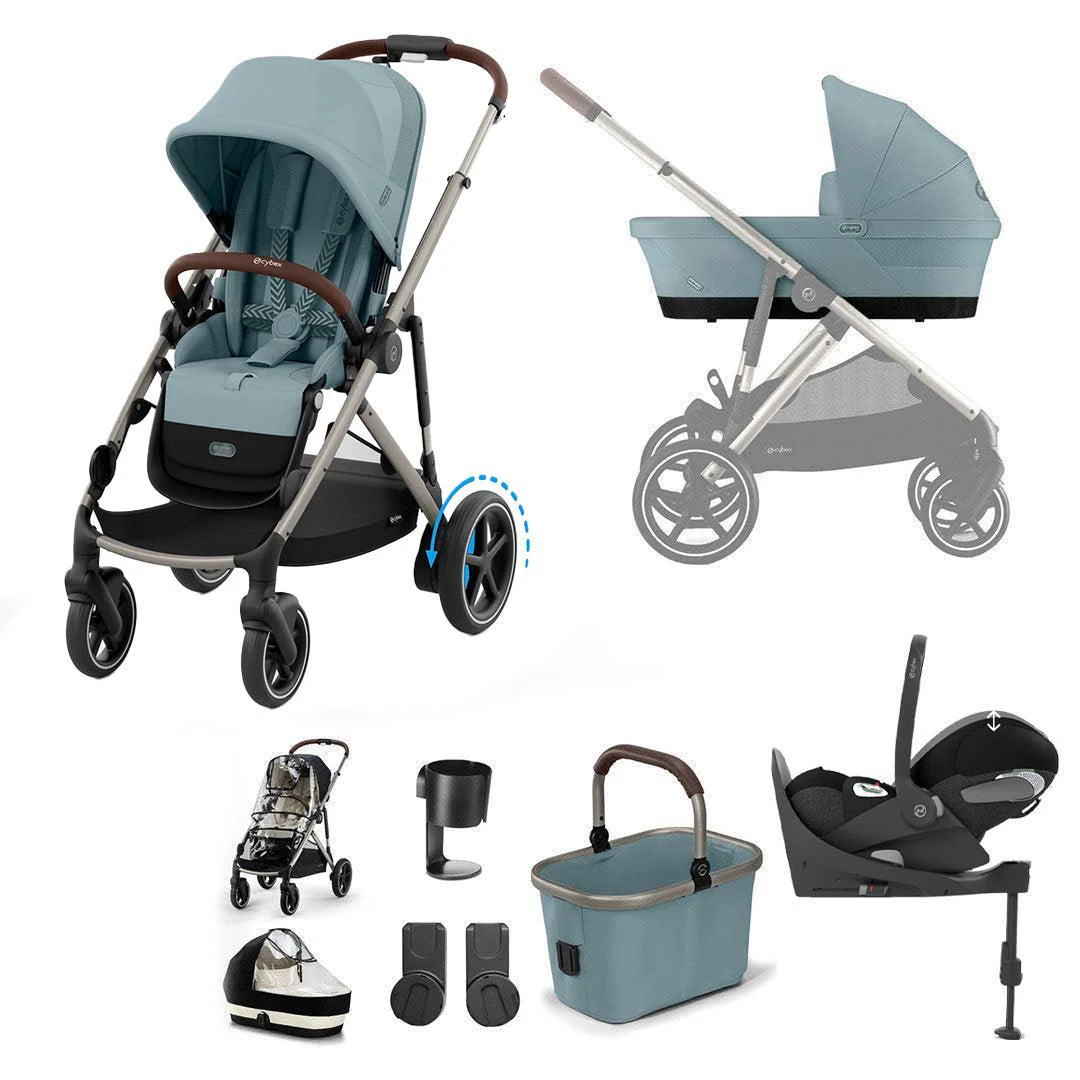 Product image 39