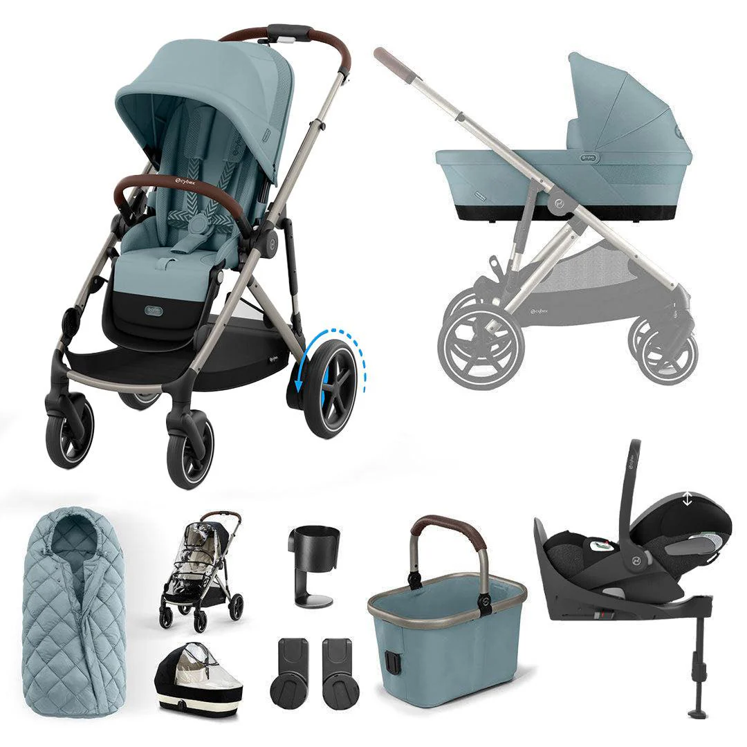 Product image 41