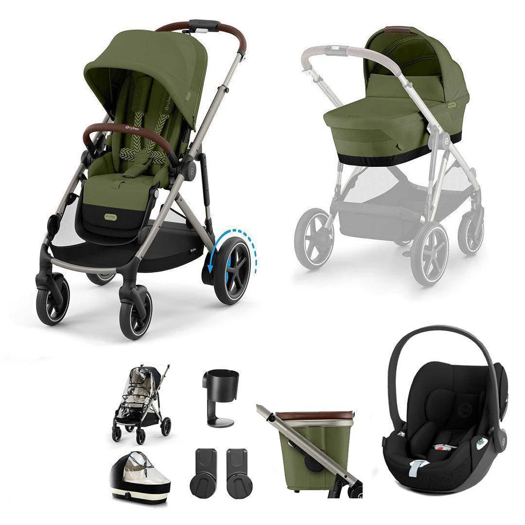 Product image 45