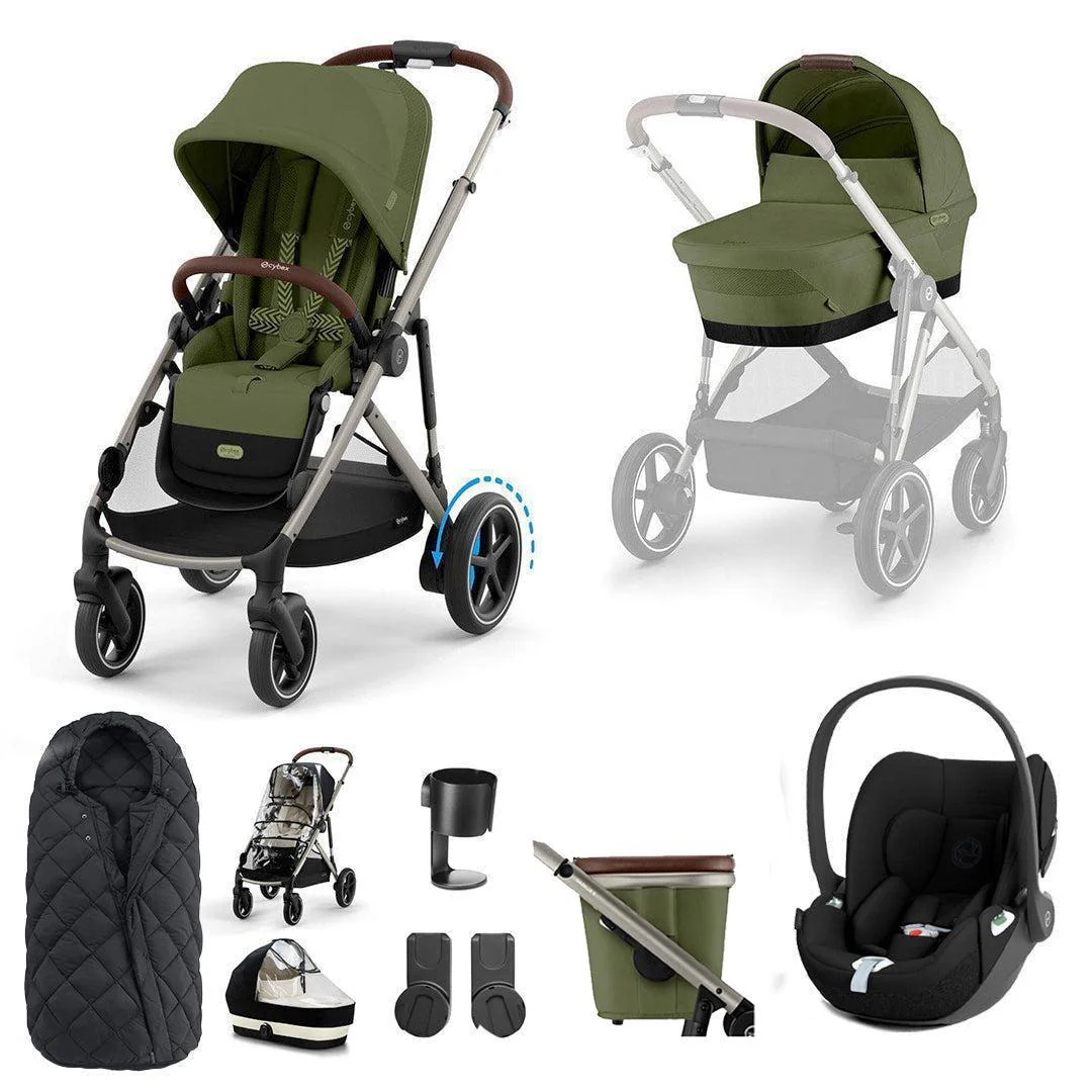 Product image 46