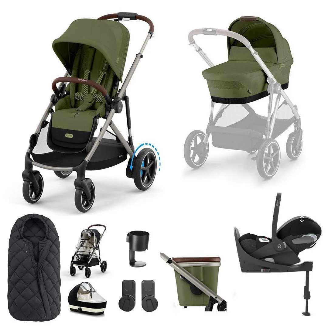 Product image 47