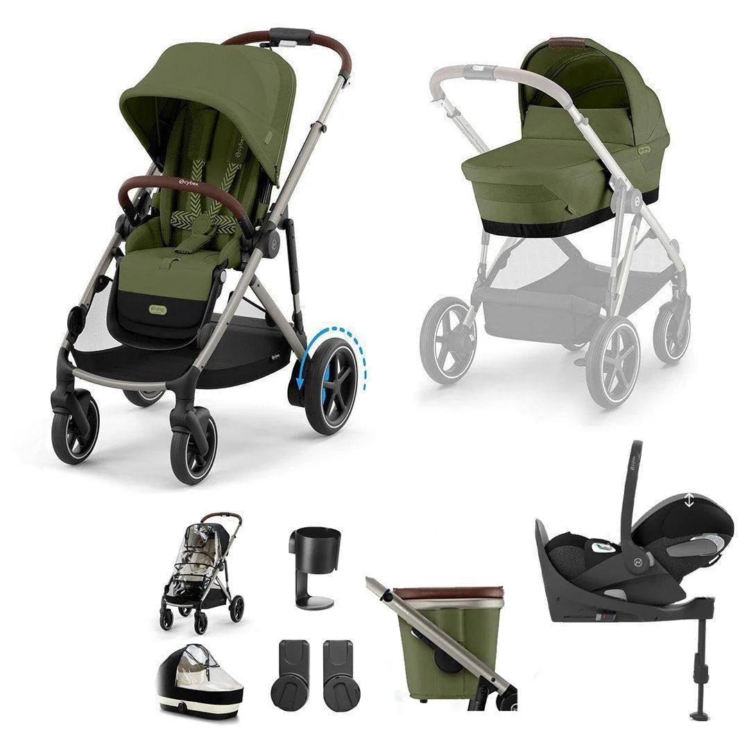 Product image 48