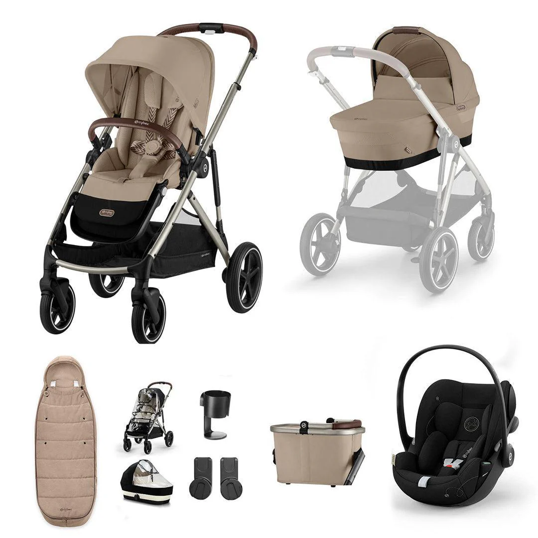 Product image 20