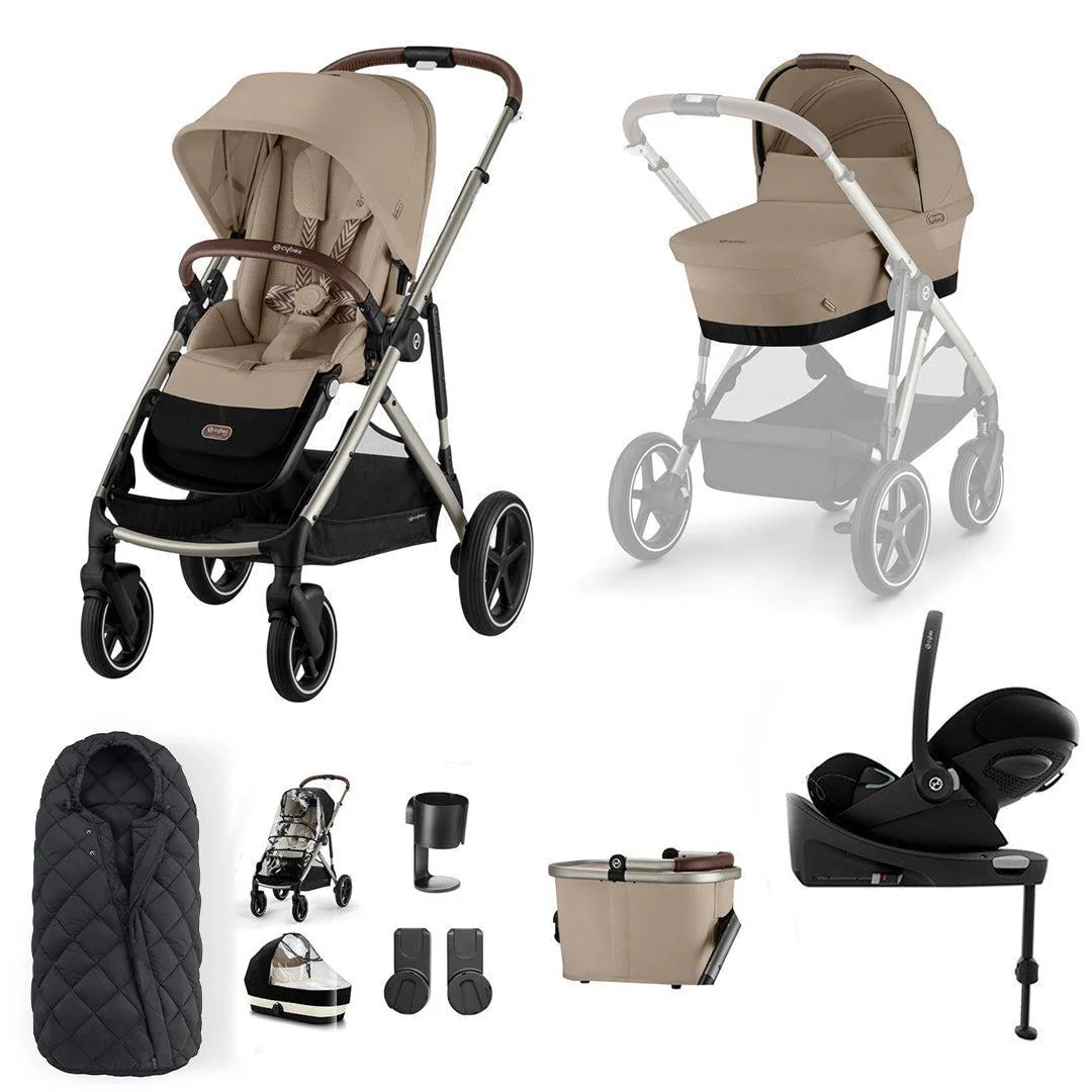 Product image 21