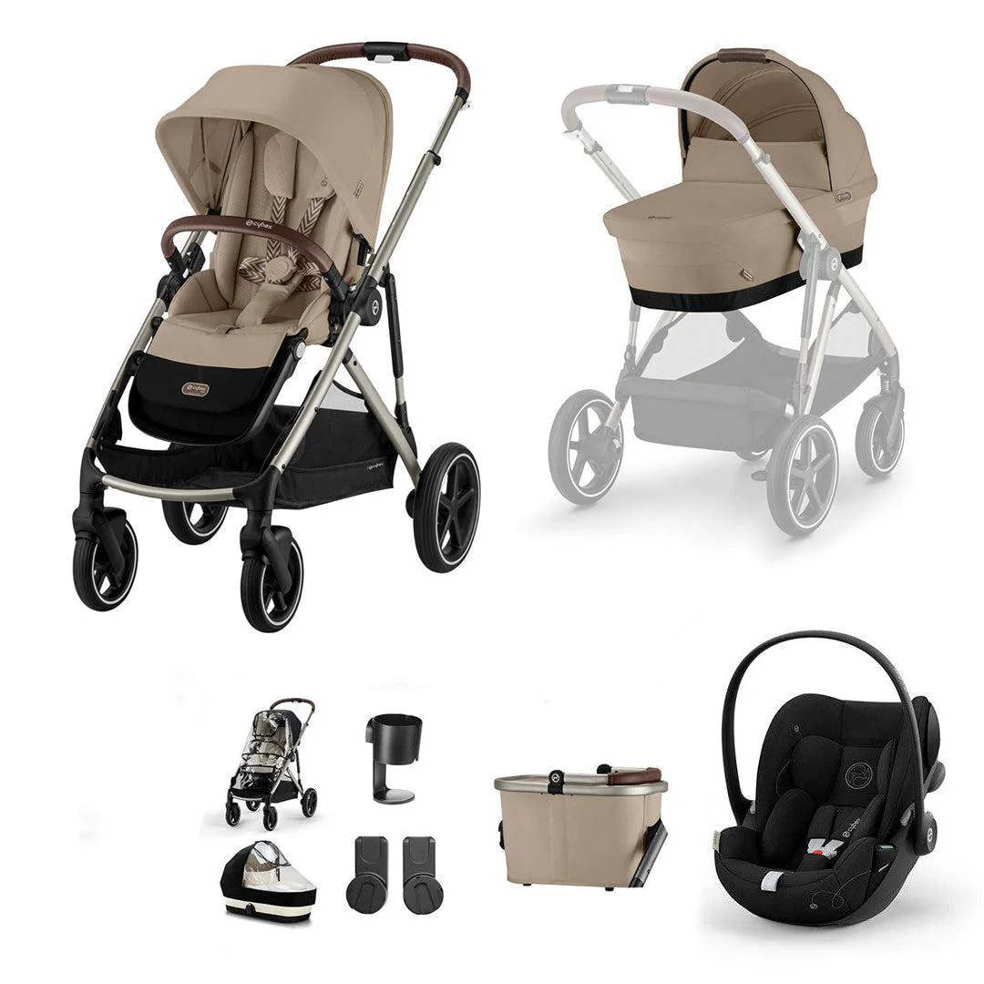 Product image 23