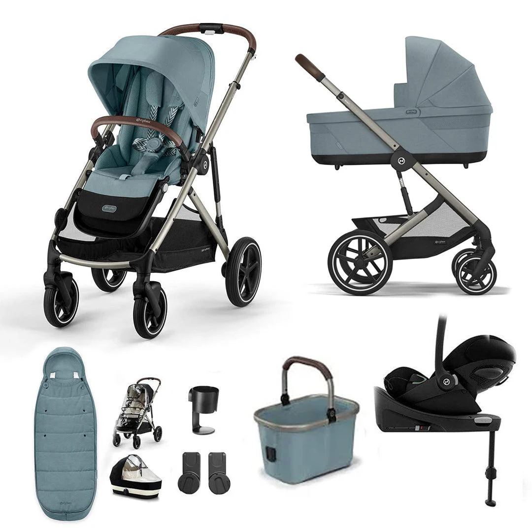 Product image 25