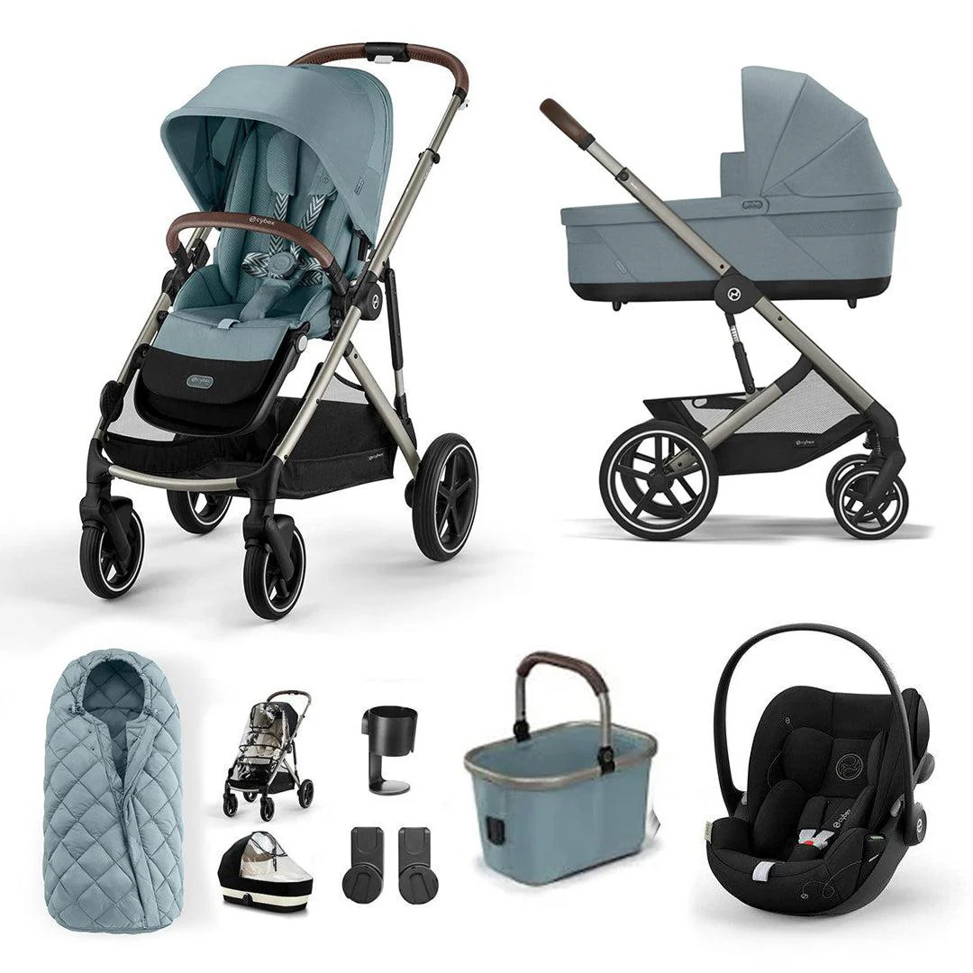 Product image 26
