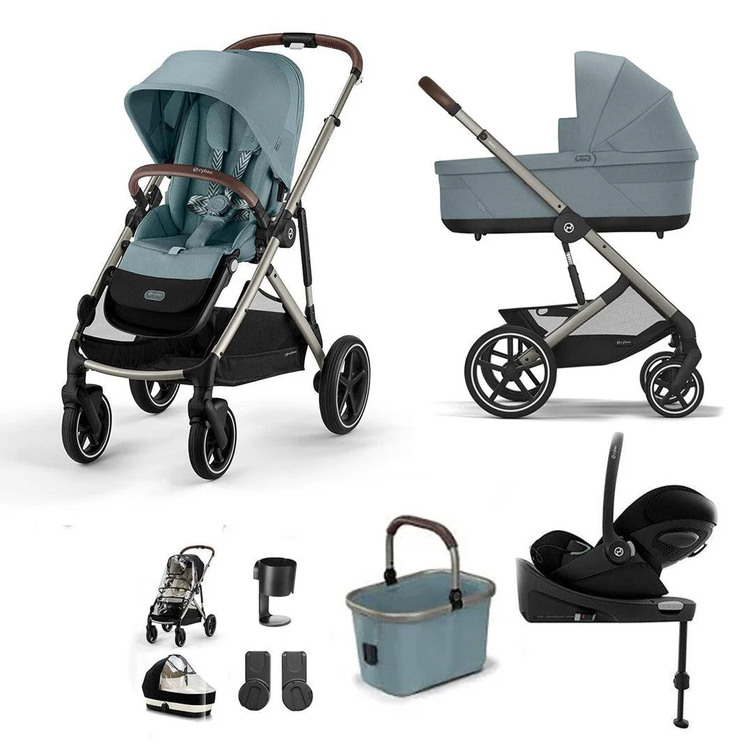 Product image 28