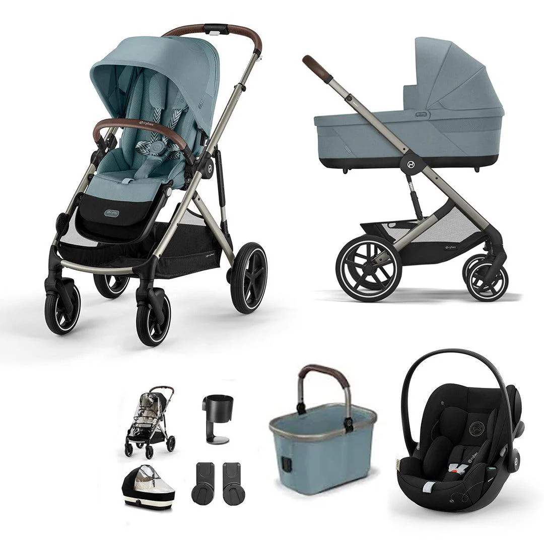 Product image 29