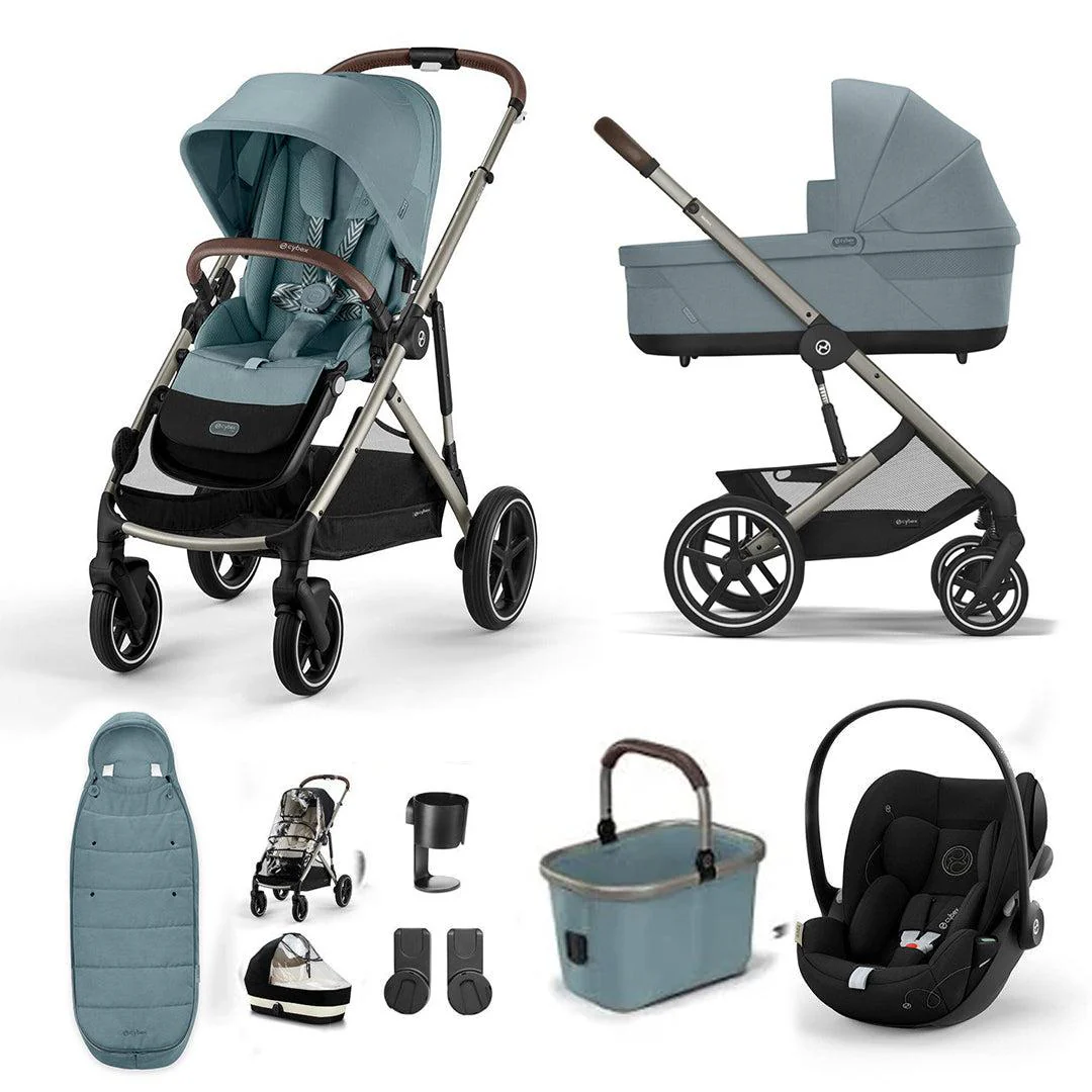 Product image 30