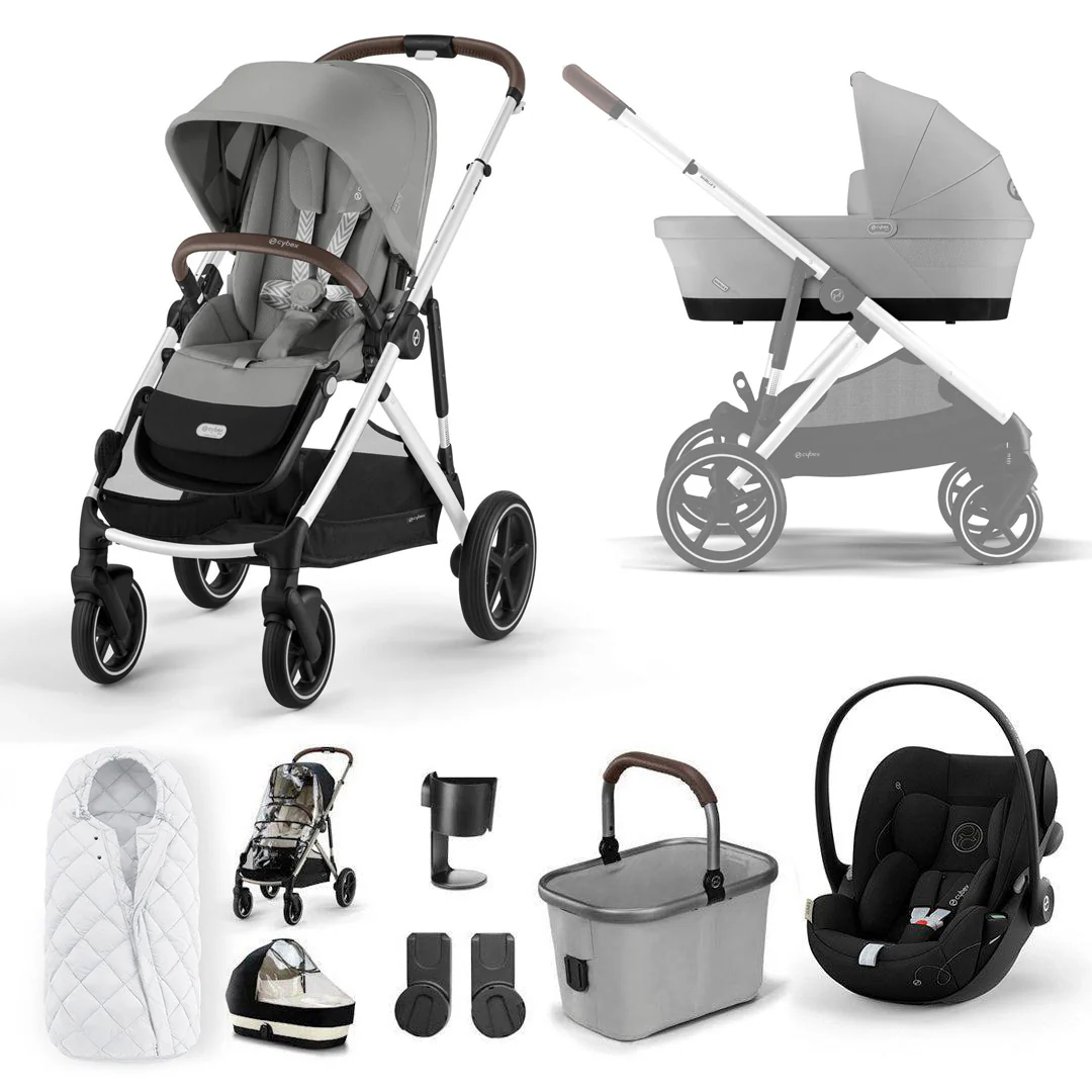 Product image 31